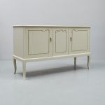 1168 7441 SIDEBOARD